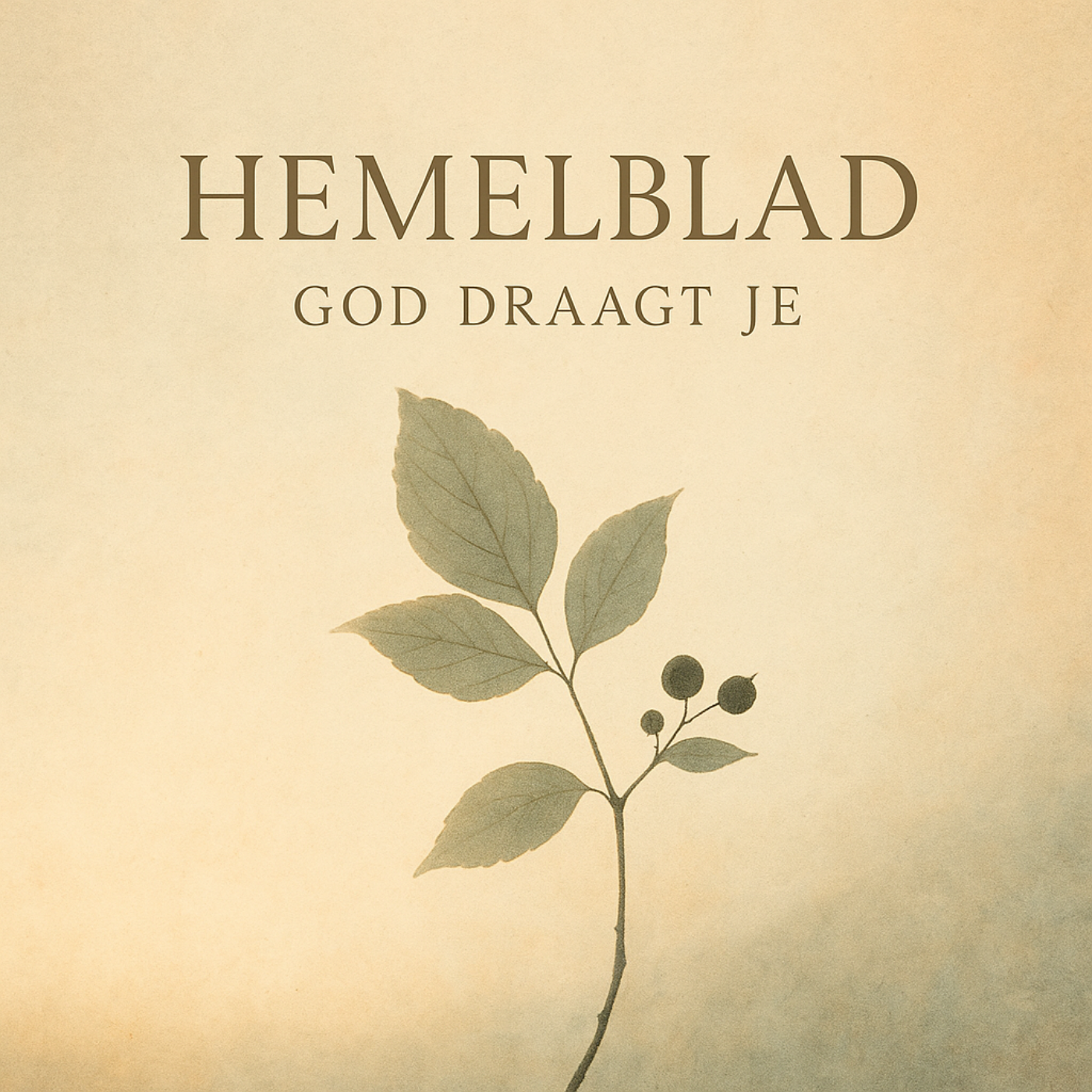 god draagt je (1)