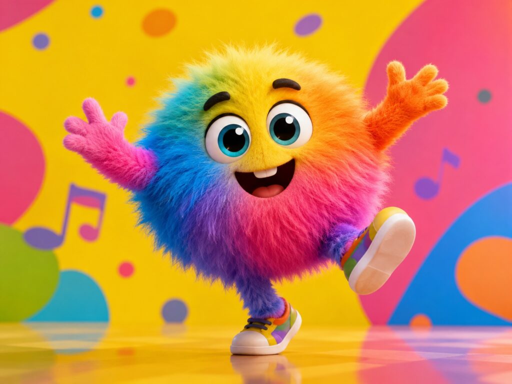 Flonkie