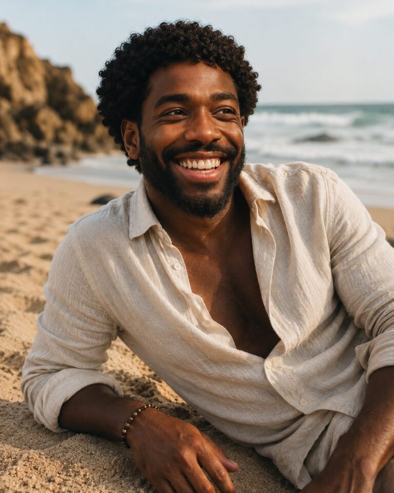 Papi Priem