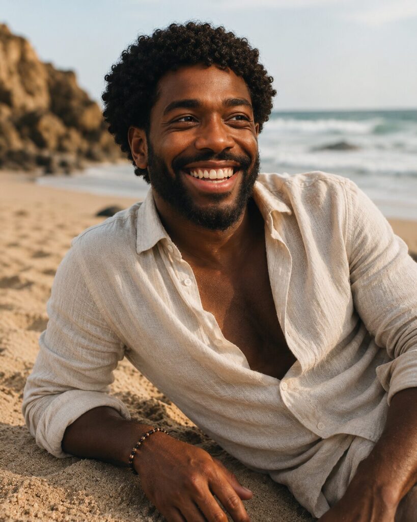Papi Priem