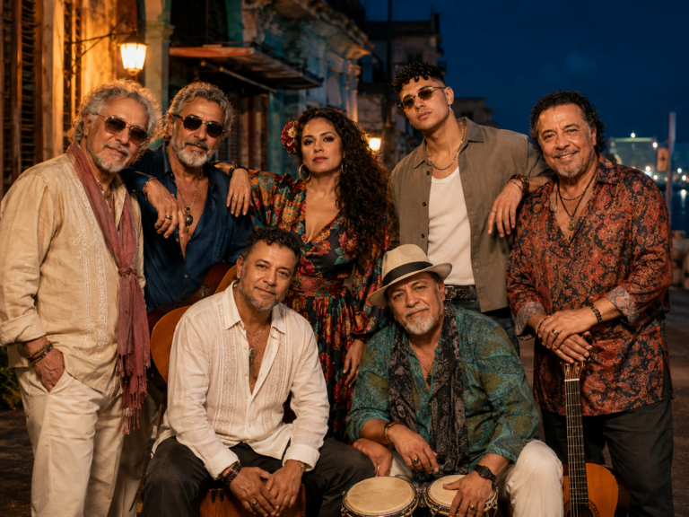 Los Marindas
